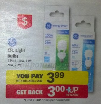 Light-Bulb-Deal