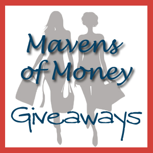 Mavens-of-Money-Giveaways-button