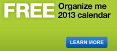 Office-Depot-Calendar-Coupon