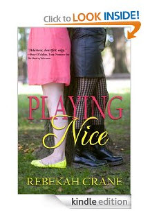 Playing Nice