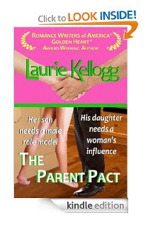 The Parent Pact