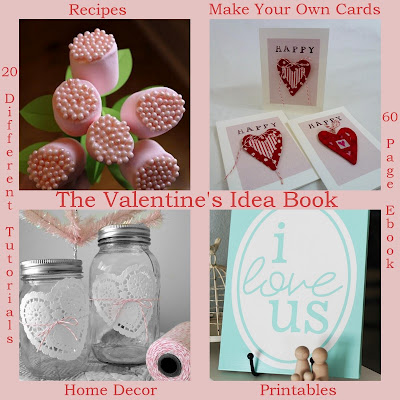 Valentines-Idea-Book