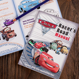 activity-book-cars-2-printables-260x260-fs-4469