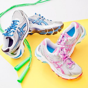 asics-300x300