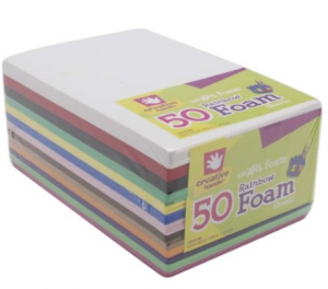 craft_foam_sheets-300x264