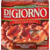 digiorno1