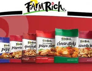 farm-rich