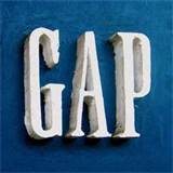 gap