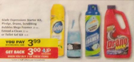 glade1
