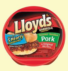 lloyds-bbq