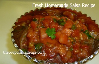 moms FRESH SALSA 1