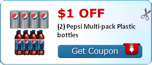 pepsi2