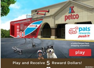 petco-pals-300x219