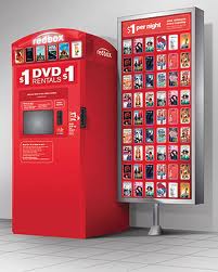 redbox