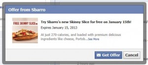 sbarro-skinny-slice-300x132