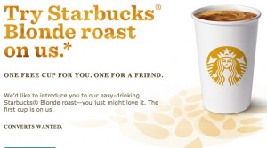 starbucks-blonde