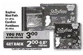 stayfree-deal