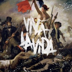 viva-la-vida