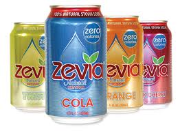 zevia-cola