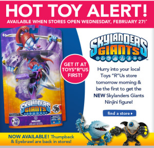 022713F_EM_TRU_HotToyAlert_Skylanders_14