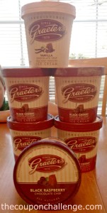 Graeter's Ice Cream