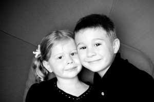 IMG_0006
