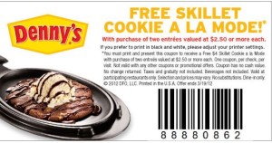 dennys-cookie-300x158