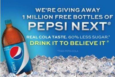 pepsi-next