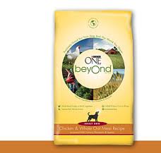 purina-one-dog-food