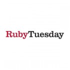 ruby-tuesday_1_1_1