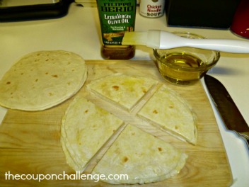 tortillas6