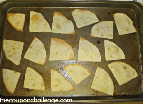 tortillas7