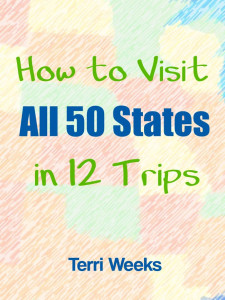 How-to-Visit-All-50-States-in-12-Trips