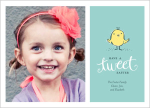 STATIONERYCARD_5x7-23029-5160-MERCHLARGE_FRONT-v132336652700077306