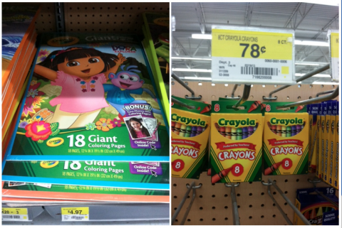 420 Top Crayola Giant Coloring Pages Walmart Images 420 Top Crayola Giant Coloring Pages Walmart Images