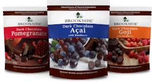 brooksidechocolate