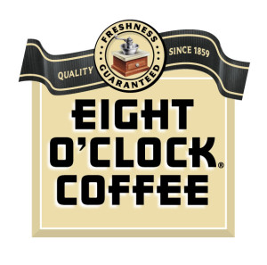 eightoclockcoffee