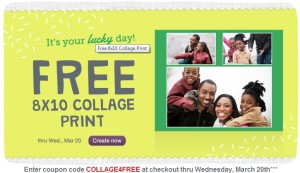 free8x10walgreens