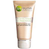 garnier bb cream