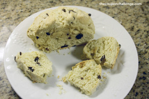 irish soda bread 5small