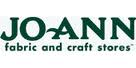 joann crafts4