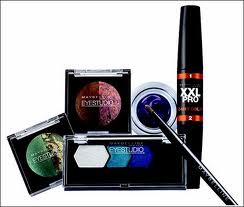 maybelline-new-york-eye-studio