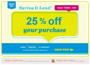 oldnavy
