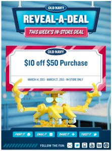 oldnavy