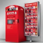 redbox