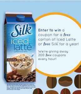 silklatte