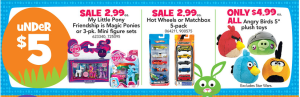 toysrus-toys-under-5