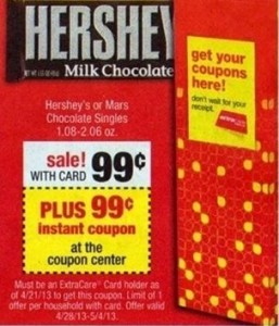 Hersheys-Coupons-and-Deals