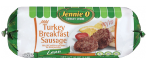 JENNIE-O-Turkey-Breakfast-Sausage-Roll