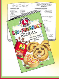KidFriendly_RecipeBookPage_v7_02